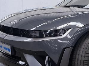 Hyundai IONIQ 5 ❄️⚡️WINTER-SPECIAL⚡️❄️💼GEWERBE💼🔥N-Line🔥84 kWh⚡️Sitz-Paket⚡️