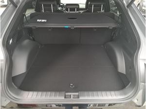 Hyundai IONIQ 5 ❄️⚡️WINTER-SPECIAL⚡️❄️💼GEWERBE💼🔥N-Line🔥84 kWh⚡️Sitz-Paket⚡️