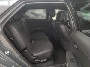 Hyundai IONIQ 5 ❄️⚡️WINTER-SPECIAL⚡️❄️💼GEWERBE💼🔥N-Line🔥84 kWh⚡️Sitz-Paket⚡️