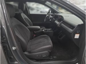 Hyundai IONIQ 5 ❄️⚡️WINTER-SPECIAL⚡️❄️💼GEWERBE💼🔥N-Line🔥84 kWh⚡️Sitz-Paket⚡️