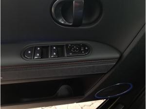 Hyundai IONIQ 5 ❄️⚡️WINTER-SPECIAL⚡️❄️💼GEWERBE💼🔥N-Line🔥84 kWh⚡️Sitz-Paket⚡️