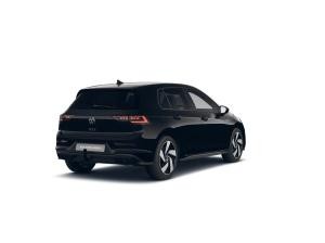 Volkswagen Golf GTE SOFORT VERFÜGBAR Leder Pano  AHK BusinessPre