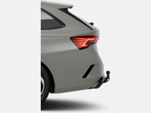 Skoda Octavia Combi 2.0 TSI RS *PRIVAT*SOFORT* l DSG l AHK l PANO l HUD l CANTON l MATRIX l