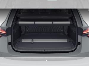 Skoda Octavia Combi 2.0 TSI RS *PRIVAT*SOFORT* l DSG l AHK l PANO l HUD l CANTON l MATRIX l