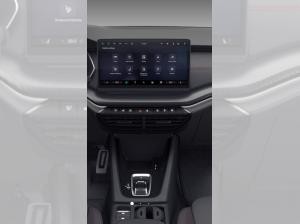 Skoda Octavia Combi 2.0 TSI RS *PRIVAT*SOFORT* l DSG l AHK l PANO l HUD l CANTON l MATRIX l