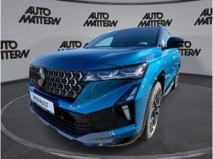 Renault Austral FullHybrid200 HeadUp EasyParkAssistent