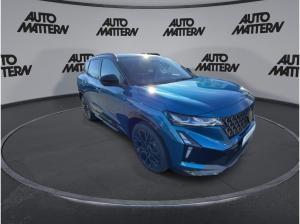 Renault Austral FullHybrid200 HeadUp EasyParkAssistent