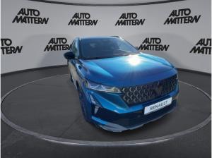 Renault Austral FullHybrid200 HeadUp EasyParkAssistent