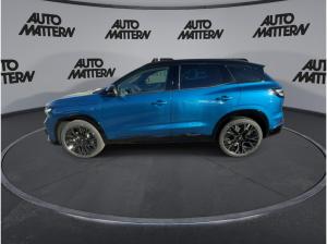 Renault Austral FullHybrid200 HeadUp EasyParkAssistent