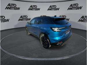 Renault Austral FullHybrid200 HeadUp EasyParkAssistent