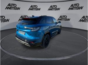 Renault Austral FullHybrid200 HeadUp EasyParkAssistent