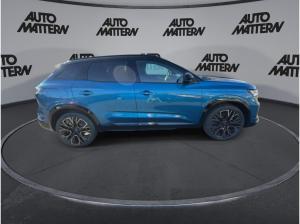 Renault Austral FullHybrid200 HeadUp EasyParkAssistent