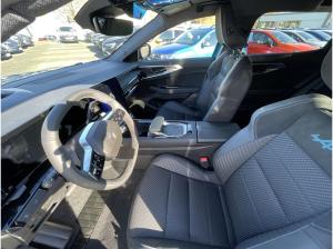 Renault Austral FullHybrid200 HeadUp EasyParkAssistent