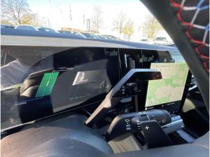 Renault Austral FullHybrid200 HeadUp EasyParkAssistent