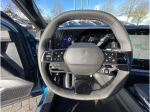 Renault Austral FullHybrid200 HeadUp EasyParkAssistent