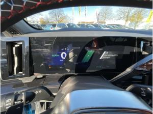 Renault Austral FullHybrid200 HeadUp EasyParkAssistent