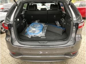 Mazda CX-80 2.5L e-SKYACTIV PHEV 327ps 8AT AWD Homura Plus