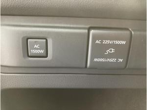 Mazda CX-80 2.5L e-SKYACTIV PHEV 327ps 8AT AWD Homura Plus