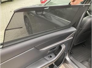 Mazda CX-80 2.5L e-SKYACTIV PHEV 327ps 8AT AWD Homura Plus