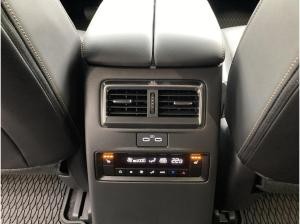 Mazda CX-80 2.5L e-SKYACTIV PHEV 327ps 8AT AWD Homura Plus