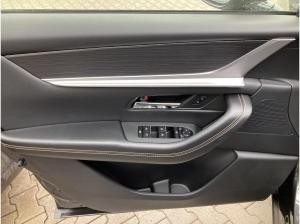 Mazda CX-80 2.5L e-SKYACTIV PHEV 327ps 8AT AWD Homura Plus