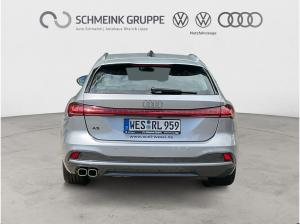 Audi A5 Avant 2.0 TDI AHK B&O MEMORY LEDER KAMERA