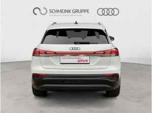 Audi Q4 e-tron 45 S line Edition AHK PANO MATRIX