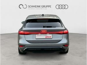 Audi A6 e-tron A6 Avant e-tron performance S-line Tech Plus AHK