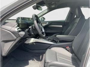 Audi A5 Avant 2.0 TDI AHK B&O MEMORY LEDER KAMERA