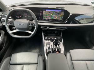 Audi A5 Avant 2.0 TDI AHK B&O MEMORY LEDER KAMERA