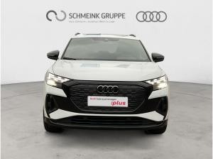 Audi Q4 e-tron 45 S line Edition AHK PANO MATRIX