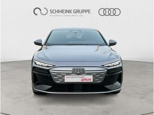 Audi A6 e-tron A6 Avant e-tron performance S-line Tech Plus AHK