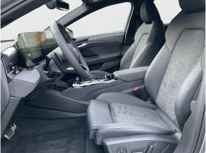 Audi A6 e-tron A6 Avant e-tron performance S-line Tech Plus AHK