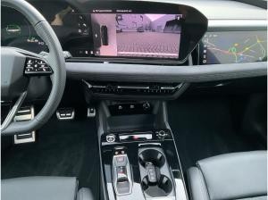 Audi A6 e-tron A6 Avant e-tron performance S-line Tech Plus AHK