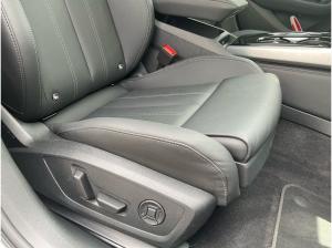 Audi A5 Avant 2.0 TDI AHK B&O MEMORY LEDER KAMERA