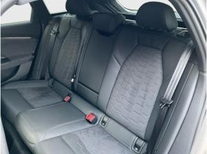 Audi A6 e-tron A6 Avant e-tron performance S-line Tech Plus AHK