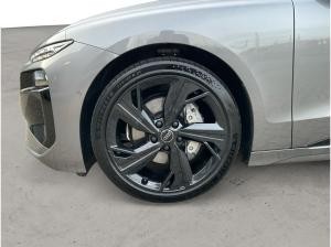 Audi A6 e-tron A6 Avant e-tron performance S-line Tech Plus AHK