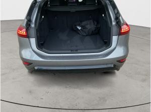 Audi A6 e-tron A6 Avant e-tron performance S-line Tech Plus AHK