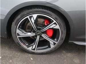 Audi A4 Avant S-Line competiton 40 TFSI quattro / B&O