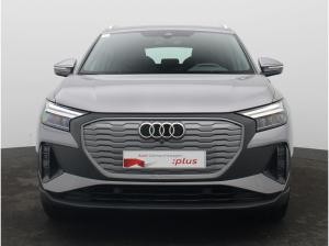 Audi Q4 e-tron 35 / MMI-Navi plus, ParkAssi, LED, RFK