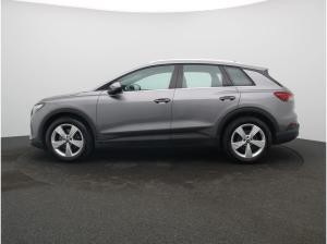 Audi Q4 e-tron 35 / MMI-Navi plus, ParkAssi, LED, RFK