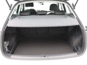 Audi Q3 35 TFSI / MMI-Navi plus, Connect, AHK, RFK