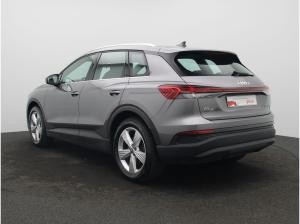 Audi Q4 e-tron 35 / MMI-Navi plus, ParkAssi, LED, RFK