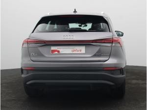 Audi Q4 e-tron 35 / MMI-Navi plus, ParkAssi, LED, RFK