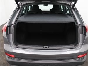 Audi Q4 e-tron 35 / MMI-Navi plus, ParkAssi, LED, RFK