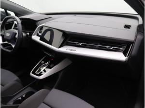 Audi Q4 e-tron 35 / MMI-Navi plus, ParkAssi, LED, RFK
