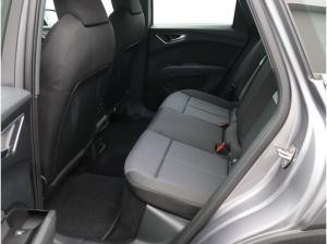 Audi Q4 e-tron 35 / MMI-Navi plus, ParkAssi, LED, RFK
