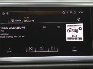 Audi Q3 35 TFSI / MMI-Navi plus, Connect, AHK, RFK