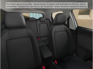 Audi A1 Sportback advanced 30 TFSI / MMI-Radio+, SHZ