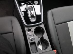 Audi A3 Limousine advanced 35TFSI S-tronic/ Navi, AHK